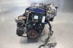 JDM F20B BLUETOP 2.0L HONDA PRELUDE ACCORD SIR ENGINE HARNESS 97-01 - Image 2