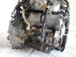 JDM Mazda Engine AJ 3.0L V6 MPV 2002-2006 Dohc - Image 7