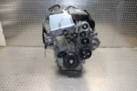 JDM K24A 08-12 Honda Accord Engine 2.4L DOHC i-VTEC 09-15 TSX - Image 2