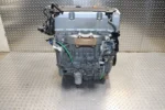JDM K24A 08-12 Honda Accord Engine 2.4L DOHC i-VTEC 09-15 TSX - Image 9