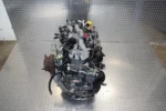 JDM EJ205 02 03 04 05 SUBARU IMPREZA WRX 2.0L AVCS ENGINE DOHC TURBO ENGINE - Image 12