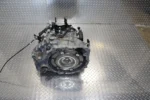 JDM 2GR-FE 2007 - 2012 TOYOTA CAMRY SIENNA LEXUS ES350 3.5L FWD V6 AUTOMATIC TRANSMISSION - Image 3