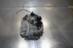 JDM 2GR-FE 2007 - 2012 TOYOTA CAMRY SIENNA LEXUS ES350 3.5L FWD V6 AUTOMATIC TRANSMISSION - Image 5