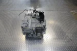 JDM 2GR-FE 2007 - 2012 TOYOTA CAMRY SIENNA LEXUS ES350 3.5L FWD V6 AUTOMATIC TRANSMISSION - Image 6