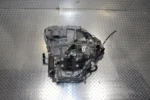 JDM 2GR-FE 2007 - 2012 TOYOTA CAMRY SIENNA LEXUS ES350 3.5L FWD V6 AUTOMATIC TRANSMISSION - Image 2