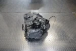 JDM 2GR-FE 2007 - 2012 TOYOTA CAMRY SIENNA LEXUS ES350 3.5L FWD V6 AUTOMATIC TRANSMISSION - Image 10
