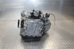 JDM 2GR-FE 2007 - 2012 TOYOTA CAMRY SIENNA LEXUS ES350 3.5L FWD V6 AUTOMATIC TRANSMISSION - Image 11