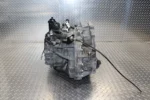 JDM 2GR-FE 2007 - 2012 TOYOTA CAMRY SIENNA LEXUS ES350 3.5L FWD V6 AUTOMATIC TRANSMISSION - Image 9