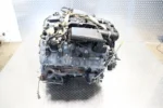 JDM 1UR-FSE 07 08 09 LEXUS LS460 08 09 10 11 GS460 4.6L DOHC V8 ENGINE - Image 5