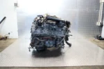 JDM 1UR-FSE 07 08 09 LEXUS LS460 08 09 10 11 GS460 4.6L DOHC V8 ENGINE - Image 2