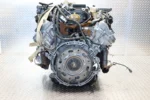 JDM 1UR-FSE 07 08 09 LEXUS LS460 08 09 10 11 GS460 4.6L DOHC V8 ENGINE - Image 8