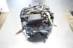 JDM 1UR-FSE 07 08 09 LEXUS LS460 08 09 10 11 GS460 4.6L DOHC V8 ENGINE - Image 10