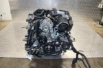 JDM 13B 04-08 MAZDA RX8 1.3L 6PORT ROTARY ENGINE W/ AUTOMATIC TRANSMISSION - Image 4