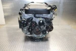 JDM VQ35DE 2003-2004 Nissan 350Z Infiniti G35 ENGINE 2003-2004 V6 3.5L - Image 3