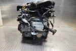 JDM VQ35DE 2003-2004 Nissan 350Z Infiniti G35 ENGINE 2003-2004 V6 3.5L - Image 7