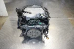 JDM VQ35DE 2003-2004 Nissan 350Z Infiniti G35 ENGINE 2003-2004 V6 3.5L - Image 8