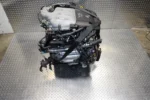 JDM VQ35DE 2003-2004 Nissan 350Z Infiniti G35 ENGINE 2003-2004 V6 3.5L - Image 4