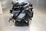 JDM VQ35DE 2003-2004 Nissan 350Z Infiniti G35 ENGINE 2003-2004 V6 3.5L - Image 5