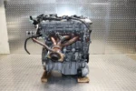 JDM 2ZR-FXE 2011 - 2017 LEXUS CT200H MOTOR 1.8L HYBRID ENGINE - Image 4