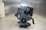 JDM 2ZR-FXE 2011 - 2017 LEXUS CT200H MOTOR 1.8L HYBRID ENGINE - Image 2