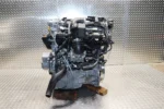 JDM 2ZR-FXE 2011 - 2017 LEXUS CT200H MOTOR 1.8L HYBRID ENGINE - Image 12