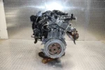 JDM 2ZR-FXE 2011 - 2017 LEXUS CT200H MOTOR 1.8L HYBRID ENGINE - Image 9