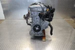 JDM 2ZR-FXE 2010 - 2015 TOYOTA PRIUS 1.8L HYBRID ENGINE - Image 3