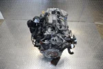 JDM 2ZR-FXE 2010 - 2015 TOYOTA PRIUS 1.8L HYBRID ENGINE - Image 8