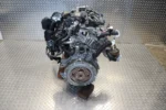 JDM 2ZR-FXE 2010 - 2015 TOYOTA PRIUS 1.8L HYBRID ENGINE - Image 9