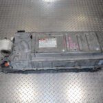 JDM 2010 - 2015 TOYOTA PRIUS 2011 - 2017 LEXUS CT200H 1.8L HYBRID BATTERY LOW MILES TESTED
