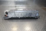 JDM 2010 - 2015 TOYOTA PRIUS 2011 - 2017 LEXUS CT200H 1.8L HYBRID BATTERY LOW MILES TESTED - Image 11