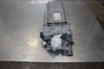 JDM 2010 - 2015 TOYOTA PRIUS 2011 - 2017 LEXUS CT200H 1.8L HYBRID BATTERY LOW MILES TESTED - Image 12
