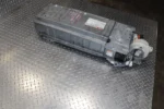 JDM 2010 - 2015 TOYOTA PRIUS 2011 - 2017 LEXUS CT200H 1.8L HYBRID BATTERY LOW MILES TESTED - Image 13
