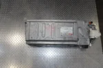JDM 2010 - 2015 TOYOTA PRIUS 2011 - 2017 LEXUS CT200H 1.8L HYBRID BATTERY LOW MILES TESTED - Image 2