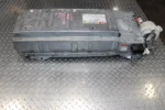 JDM 2010 - 2015 TOYOTA PRIUS 2011 - 2017 LEXUS CT200H 1.8L HYBRID BATTERY LOW MILES TESTED - Image 3