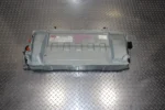 JDM 2010 - 2015 TOYOTA PRIUS 2011 - 2017 LEXUS CT200H 1.8L HYBRID BATTERY LOW MILES TESTED - Image 4