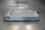 JDM 2010 - 2015 TOYOTA PRIUS 2011 - 2017 LEXUS CT200H 1.8L HYBRID BATTERY LOW MILES TESTED - Image 5