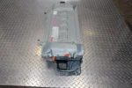 JDM 2010 - 2015 TOYOTA PRIUS 2011 - 2017 LEXUS CT200H 1.8L HYBRID BATTERY LOW MILES TESTED - Image 7