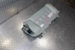 JDM 2010 - 2015 TOYOTA PRIUS 2011 - 2017 LEXUS CT200H 1.8L HYBRID BATTERY LOW MILES TESTED - Image 9