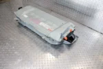 JDM 2010 - 2015 TOYOTA PRIUS 2011 - 2017 LEXUS CT200H 1.8L HYBRID BATTERY LOW MILES TESTED - Image 10
