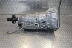 JDM 3UZ-FE 04 05 06 LEXUS LS430 GS430 SC430 4.3L V8 6 SPEED AUTOMATIC TRANSMISSION - Image 3