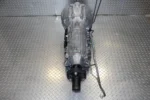 JDM 3UZ-FE 04 05 06 LEXUS LS430 GS430 SC430 4.3L V8 6 SPEED AUTOMATIC TRANSMISSION - Image 6
