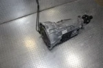 JDM 3UZ-FE 04 05 06 LEXUS LS430 GS430 SC430 4.3L V8 6 SPEED AUTOMATIC TRANSMISSION - Image 9