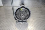JDM 3UZ-FE 04 05 06 LEXUS LS430 GS430 SC430 4.3L V8 6 SPEED AUTOMATIC TRANSMISSION - Image 8