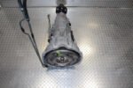 JDM 3UZ-FE 04 05 06 LEXUS LS430 GS430 SC430 4.3L V8 6 SPEED AUTOMATIC TRANSMISSION