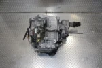 JDM K24A 2005 - 2006 HONDA CRV AUTOMATIC 2.4L AWD TRANSMISSION W/ TRANSFER CASE - Image 7