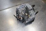 JDM K24A 2005 - 2006 HONDA CRV AUTOMATIC 2.4L AWD TRANSMISSION W/ TRANSFER CASE - Image 5