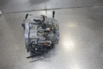 JDM K24A 2005 - 2006 HONDA CRV AUTOMATIC 2.4L AWD TRANSMISSION W/ TRANSFER CASE - Image 2