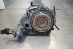 JDM K24A 2005 - 2006 HONDA CRV AUTOMATIC 2.4L AWD TRANSMISSION W/ TRANSFER CASE - Image 3