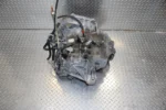 JDM 2AZ Toyota Camry 2.4L Automatic Transmission 02-04 Camry 05-10 Scion TC Auto U241 - Image 3